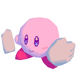 kirby